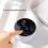 Powerful Electric Nipple Corrector for Inverted and Flat Nipples 2