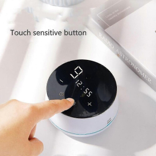 Powerful Electric Nipple Corrector for Inverted and Flat Nipples 1