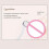 Powerful Electric Nipple Corrector for Inverted and Flat Nipples 8