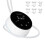 Powerful Electric Nipple Corrector for Inverted and Flat Nipples 1