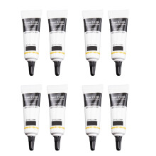8X High Grade Silicone Grease Lubricant for O-Ring Maintenance in Aquarium Filter Tanks and Plumbing Applications