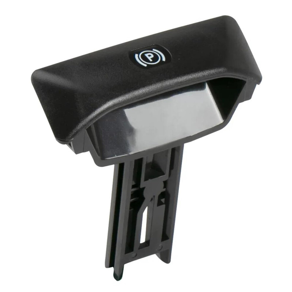 Parking Brake Pull Handle For Mercedes Benz C-Class W204 E-Class W212 W207 Handbrake Release Handle 2044270020 6447073476303