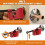 Automotive Compression Rings Puller Tool with Durable Compression Sleeve for Long-Lasting Professional Use 5
