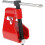 Automotive Compression Rings Puller Tool with Durable Compression Sleeve for Long-Lasting Professional Use 4