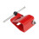 Automotive Compression Rings Puller Tool with Durable Compression Sleeve for Long-Lasting Professional Use 1