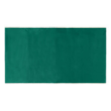 Patient Sliding Sheets 75cm x 135cm, Transfer Sheets for Easy Carrying, Care Pad for Disabled Individuals