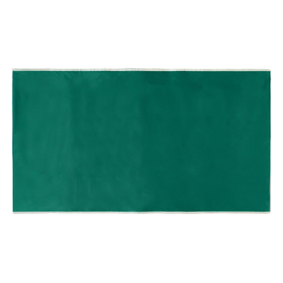 Patient Sliding Sheets 75cm x 135cm, Transfer Sheets for Easy Carrying, Care Pad for Disabled Individuals