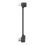 Startrc 10cm Lightning to Micro USB Converting Connector Data Cable for DJI Mavic Mini/Air, Shark Remote Controller 1