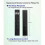 Philips Ambilight 4k Ultra HDR OLED Android Smart TV Remote Control Replacement 4