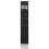 Philips Ambilight 4k Ultra HDR OLED Android Smart TV Remote Control Replacement 1