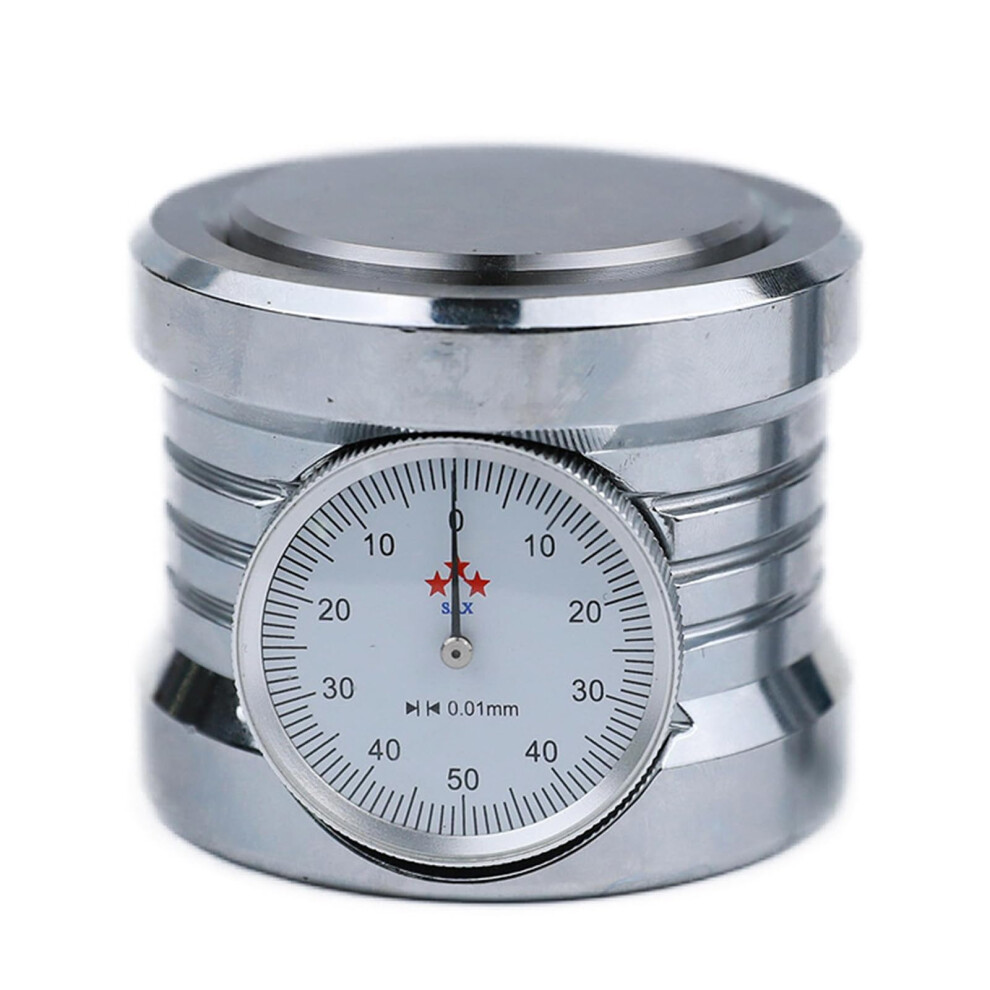 High Accuracy Digital Setting Gauges For Metalworking, Aerospace, Mold Making, And Industrial Machinery Use 9084446764017