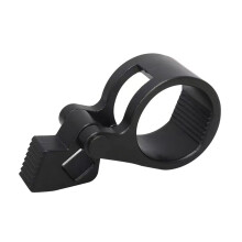 Car Inner Tie Rod Wrench 27mm to 42mm Adjustable Automotive Steering Track Rod Tool for Vehicle Repair