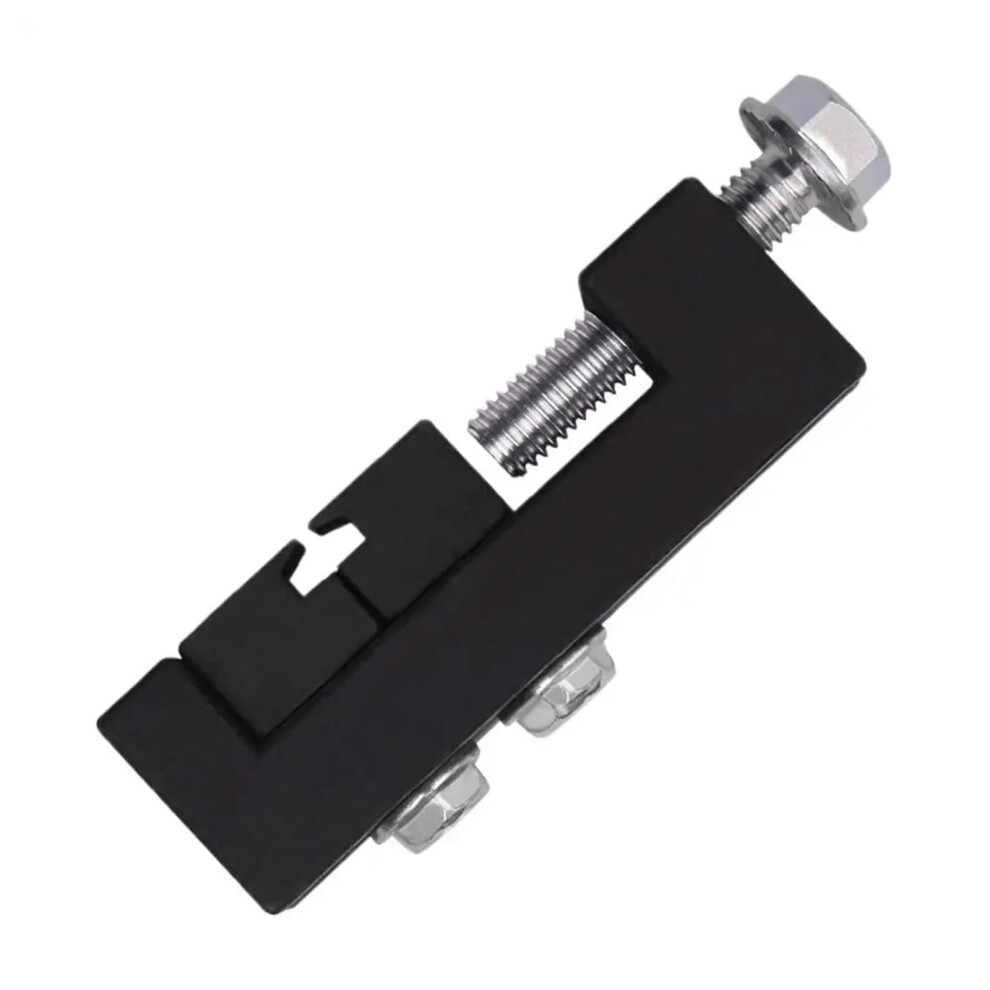 Multipurpose Cv Boot Locking Tool For Vehicle Maintenance, Heavy-Duty Design, Secure Fit, Prevents Slippage 9016109679116