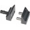 Precision Engineered Suspension Separator Tool for Easy Operation, Car Enthusiasts, and Professionals - Durable, Versatile, Compatible 3