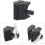 Precision Engineered Suspension Separator Tool for Easy Operation, Car Enthusiasts, and Professionals - Durable, Versatile, Compatible 5