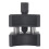Precision Engineered Suspension Separator Tool for Easy Operation, Car Enthusiasts, and Professionals - Durable, Versatile, Compatible 1