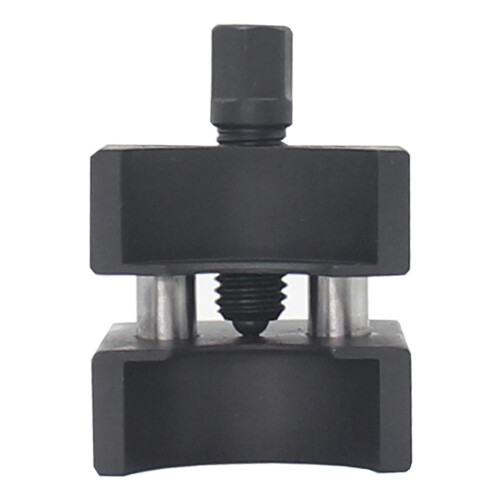 Precision Engineered Suspension Separator Tool for Easy Operation, Car Enthusiasts, and Professionals - Durable, Versatile, Compatible