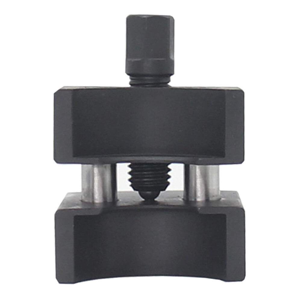 Precision Engineered Suspension Separator Tool For Easy Operation, Car Enthusiasts, And Professionals - Durable, Versatile, Compatible 6038364158581