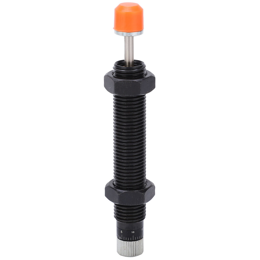 10mm Stroke Adjustable Oil Pressure Shock Absorber