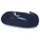 Horse Training Rope Navy Blue 26.2ft Polyester 5
