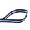Horse Training Rope Navy Blue 26.2ft Polyester 13