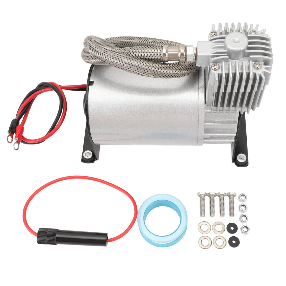 Horn Air Compressor 150Psi Replacement Air Pump 8320539916644