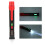 HT100P HandHeld NonContact Intelligent Test Pen 8