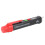 HT100P HandHeld NonContact Intelligent Test Pen 6