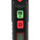 HT100P HandHeld NonContact Intelligent Test Pen 11