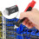 HT100P HandHeld NonContact Intelligent Test Pen 10