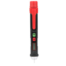 HT100P HandHeld NonContact Intelligent Test Pen