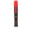 HT100P HandHeld NonContact Intelligent Test Pen 1