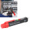 HT100P HandHeld NonContact Intelligent Test Pen 9