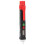 HT100P HandHeld NonContact Intelligent Test Pen 2