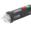 HT100P HandHeld NonContact Intelligent Test Pen 12