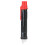 HT100P HandHeld NonContact Intelligent Test Pen 3