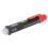 HT100P HandHeld NonContact Intelligent Test Pen 4