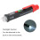 HT100P HandHeld NonContact Intelligent Test Pen 15