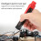HT100P HandHeld NonContact Intelligent Test Pen 14