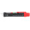 HT100P HandHeld NonContact Intelligent Test Pen 5