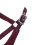 Horse Halter Set Prevent Rubbing Adjustable Horse 13