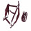 Horse Halter Set Prevent Rubbing Adjustable Horse 7