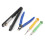 Tennis Racquet Stringing Machine Grommets Pliers 6