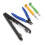 Tennis Racquet Stringing Machine Grommets Pliers 2