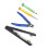 Tennis Racquet Stringing Machine Grommets Pliers 3