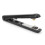 Tennis Racquet Stringing Machine Grommets Pliers 8
