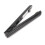 Tennis Racquet Stringing Machine Grommets Pliers 9