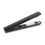 Tennis Racquet Stringing Machine Grommets Pliers 10