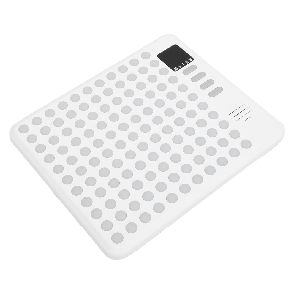 Smart Board Games Ai Electronic Chess Board Rechargeable 600Mah, 144X169mm 3011346718112