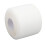 Badminton Racket Cushion Wrap Polyurethane 5
